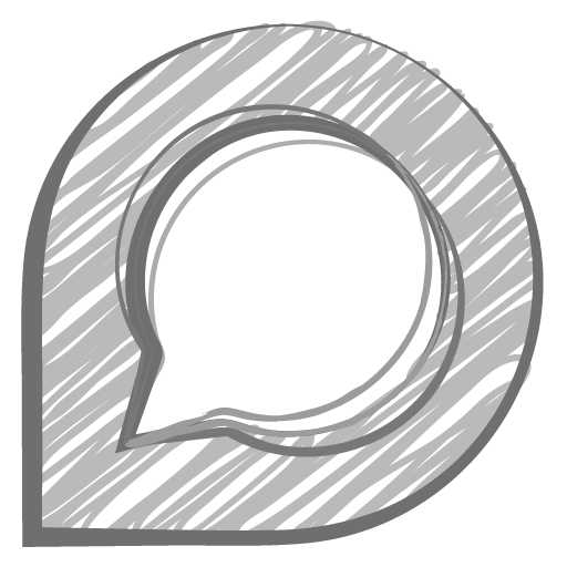 postgresql logo png postgresql logo png